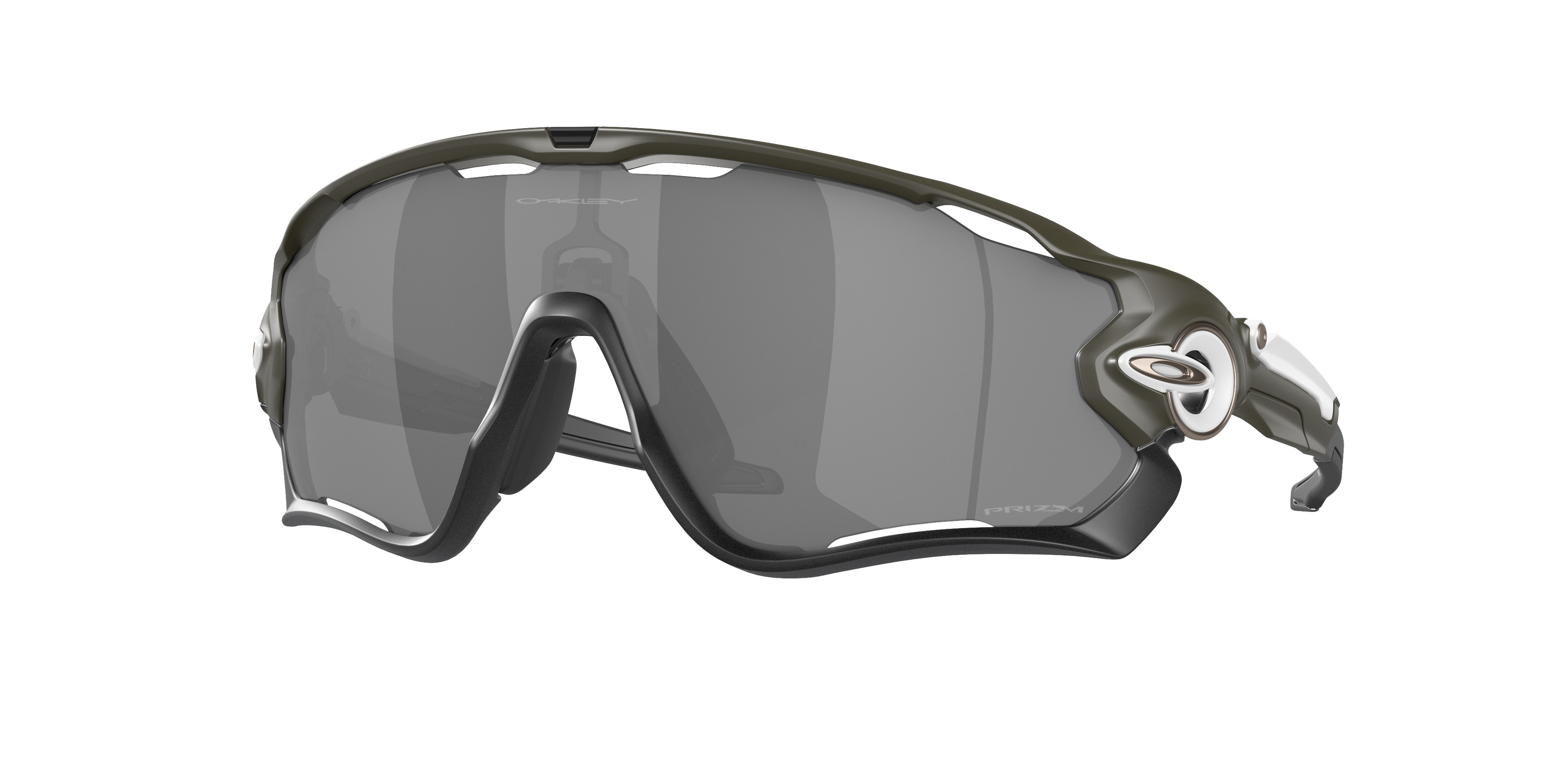 Oakley OO9290 929078 Jawbreaker